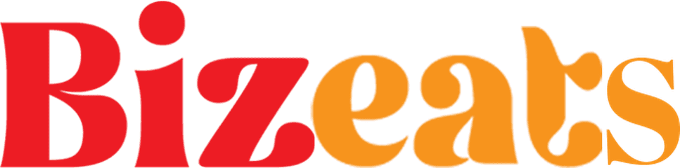 BizEats