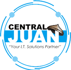 Central Juan