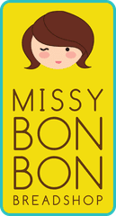 Missy Bon Bon