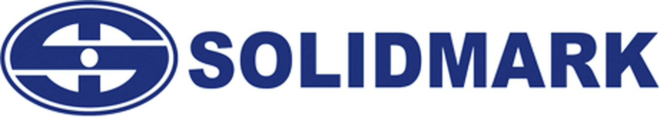 Solidmark