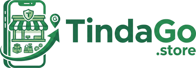 TindaGo