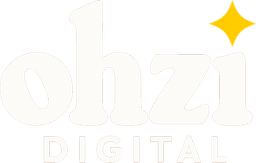 Ohzi Digital