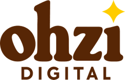 Ohzi Digital